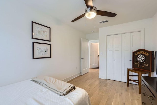 506 Conservation Dr Unit 506, Austin, TX 78717 - photo 24