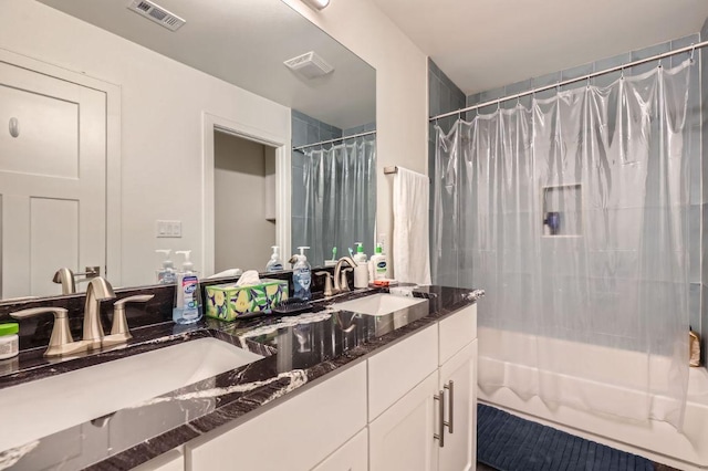 506 Conservation Dr Unit 506, Austin, TX 78717 - photo 25