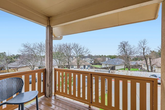 506 Conservation Dr Unit 506, Austin, TX 78717 - photo 26
