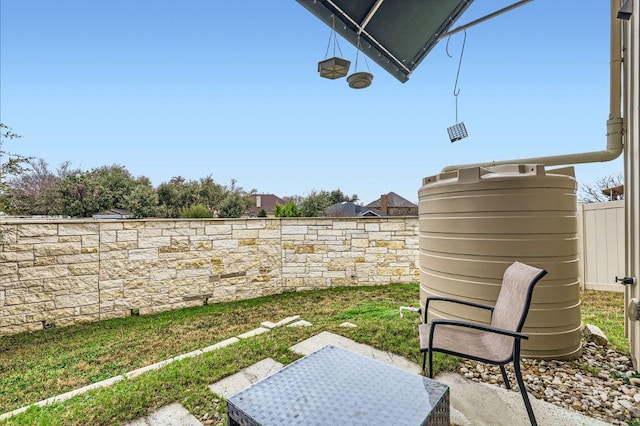 506 Conservation Dr Unit 506, Austin, TX 78717 - photo 27