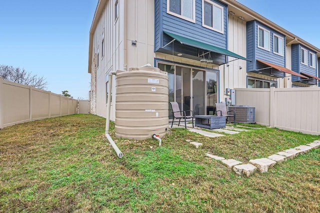 506 Conservation Dr Unit 506, Austin, TX 78717 - photo 29
