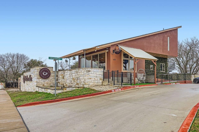 506 Conservation Dr Unit 506, Austin, TX 78717 - photo 30