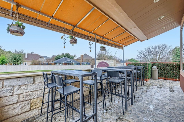 506 Conservation Dr Unit 506, Austin, TX 78717 - photo 31
