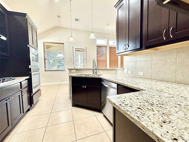 11813 Rosario Cv, Austin, TX 78739 - photo 6