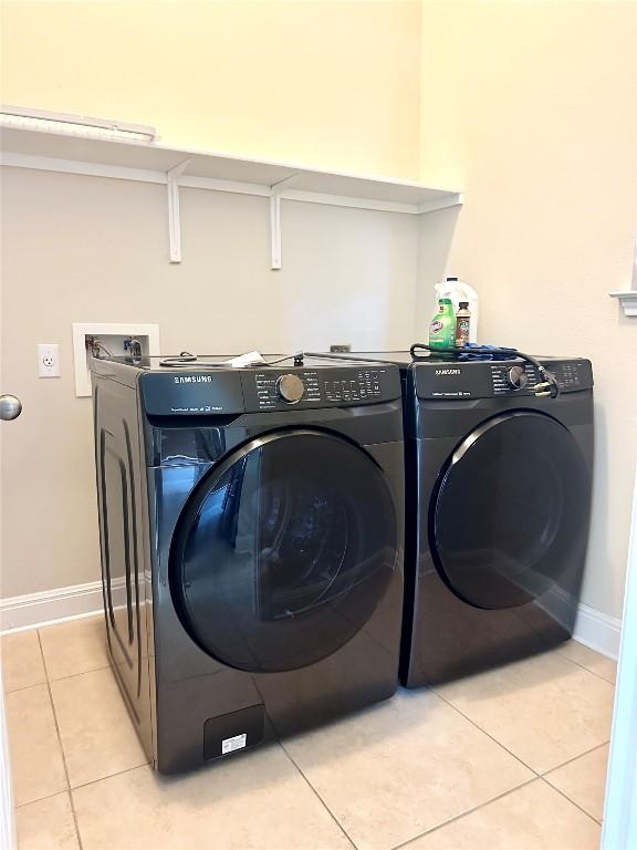 11813 Rosario Cv, Austin, TX 78739 - photo 19