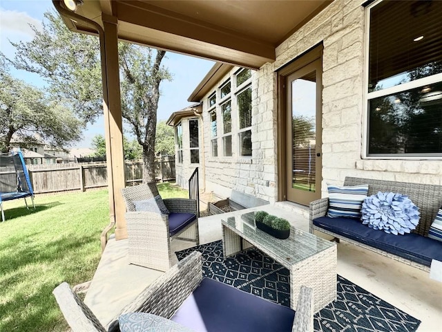 11813 Rosario Cv, Austin, TX 78739 - photo 21