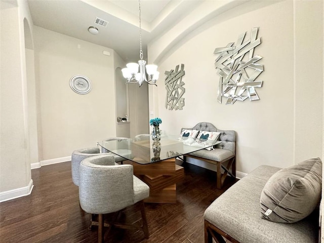 11813 Rosario Cv, Austin, TX 78739 - photo 4