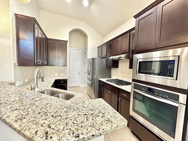 11813 Rosario Cv, Austin, TX 78739 - photo 7