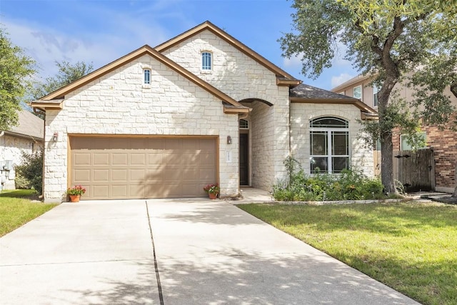 11813 Rosario Cv, Austin, TX 78739 - photo 1