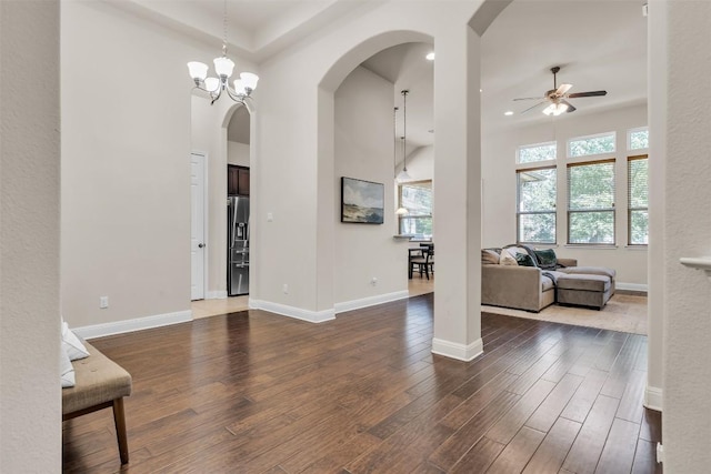 11813 Rosario Cv, Austin, TX 78739 - photo 5