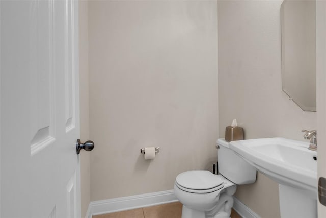 11813 Rosario Cv, Austin, TX 78739 - photo 17