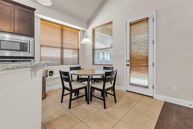 11813 Rosario Cv, Austin, TX 78739 - photo 9