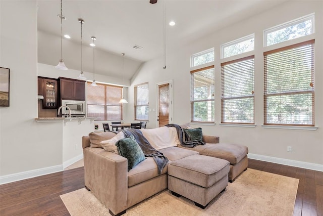 11813 Rosario Cv, Austin, TX 78739 - photo 8