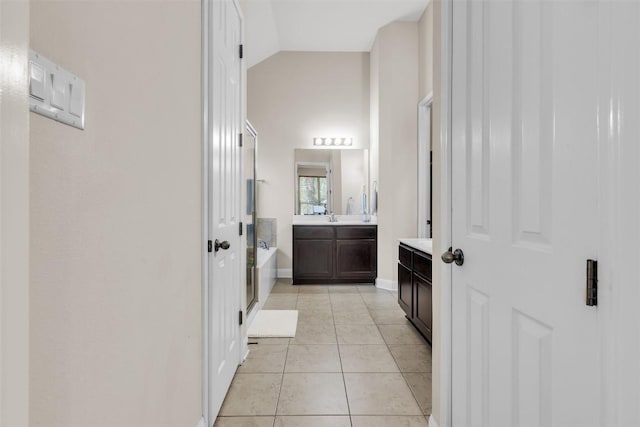 11813 Rosario Cv, Austin, TX 78739 - photo 12