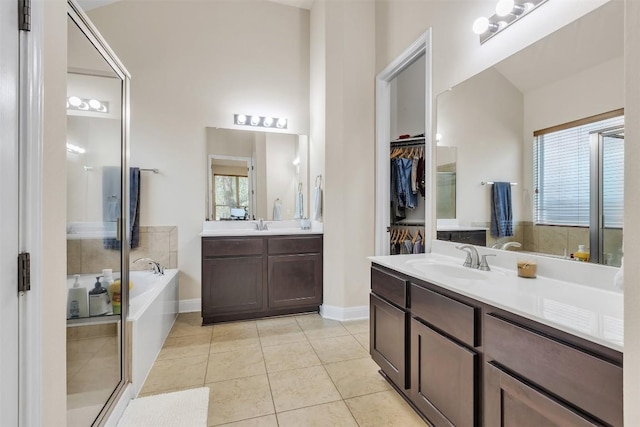 11813 Rosario Cv, Austin, TX 78739 - photo 13