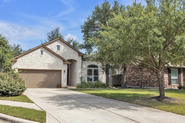 11813 Rosario Cv, Austin, TX 78739 - photo 2