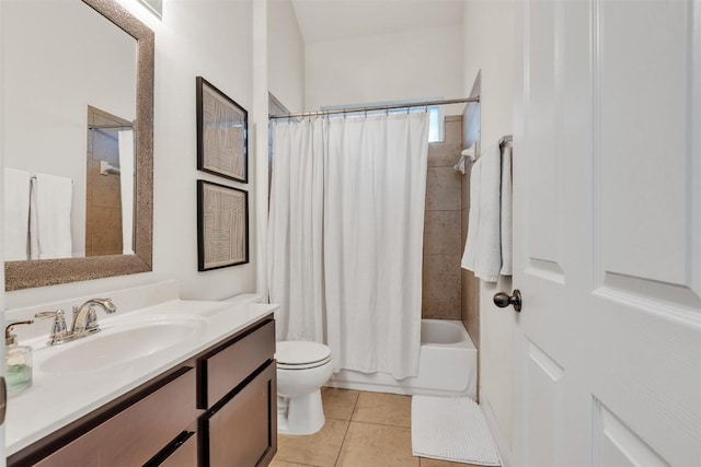 11813 Rosario Cv, Austin, TX 78739 - photo 15