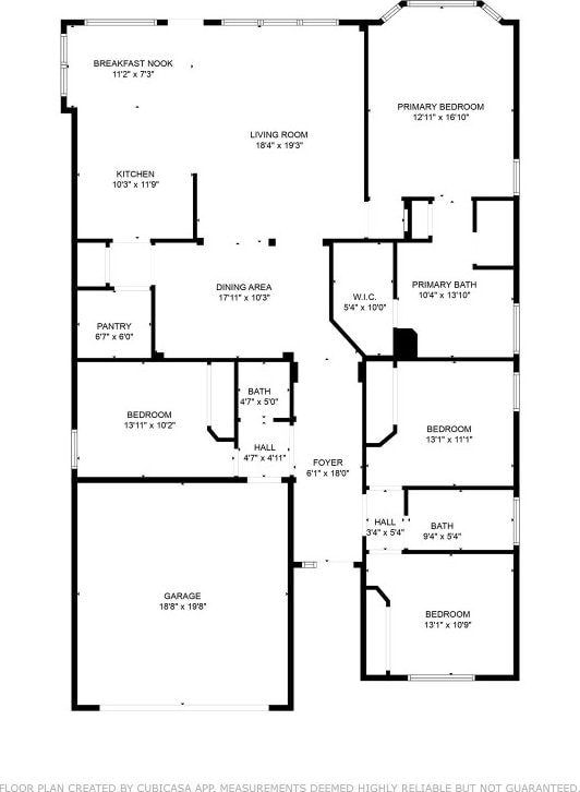 11813 Rosario Cv, Austin, TX 78739 - photo 24