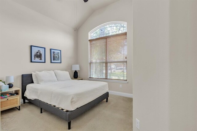 11813 Rosario Cv, Austin, TX 78739 - photo 16