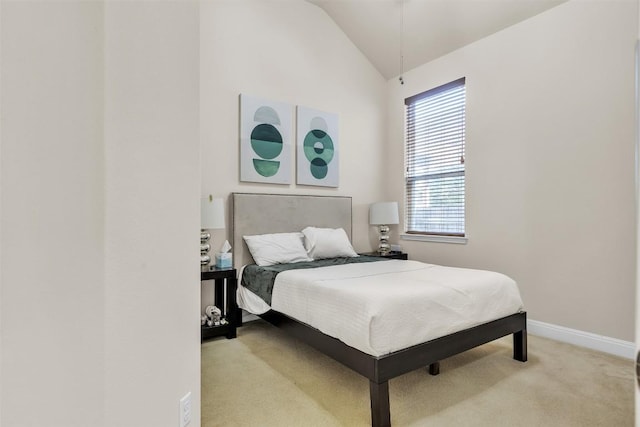 11813 Rosario Cv, Austin, TX 78739 - photo 14