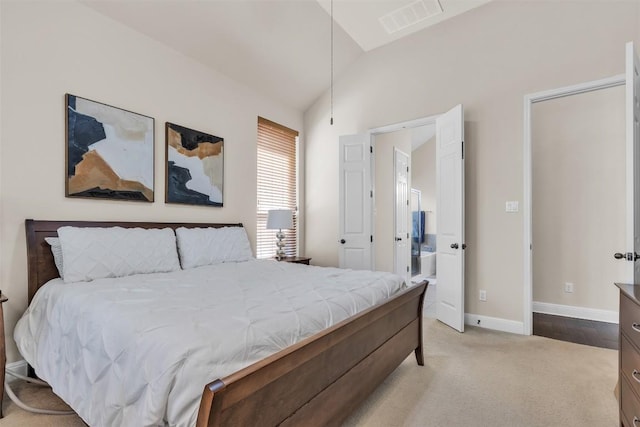 11813 Rosario Cv, Austin, TX 78739 - photo 11