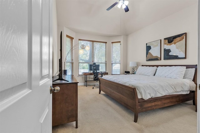 11813 Rosario Cv, Austin, TX 78739 - photo 10