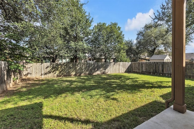 11813 Rosario Cv, Austin, TX 78739 - photo 20