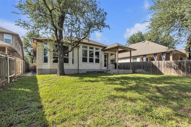 11813 Rosario Cv, Austin, TX 78739 - photo 22
