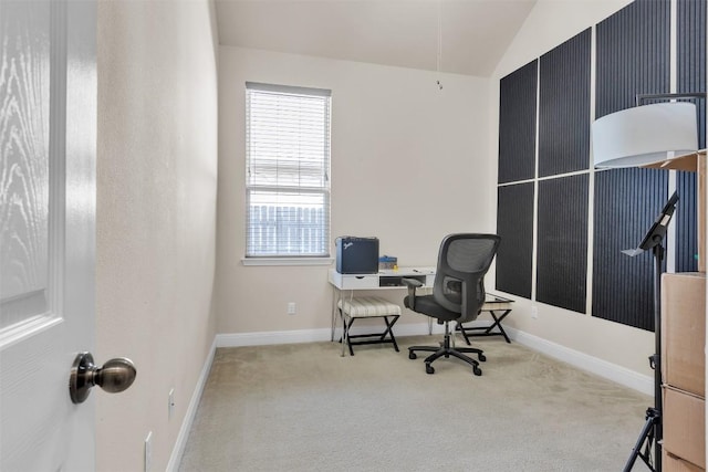 11813 Rosario Cv, Austin, TX 78739 - photo 18