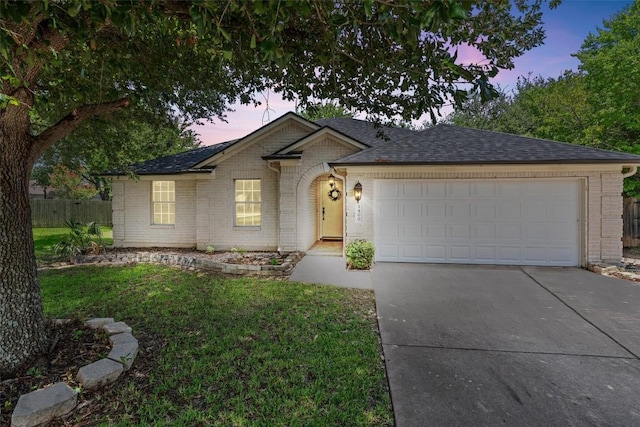 1400 Quicksilver Cir, Round Rock, TX 78665 - photo 1