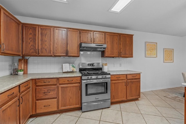 1400 Quicksilver Cir, Round Rock, TX 78665 - photo 11
