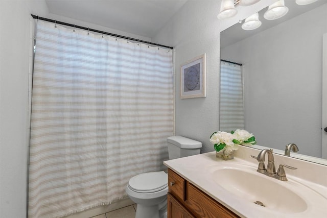 1400 Quicksilver Cir, Round Rock, TX 78665 - photo 18