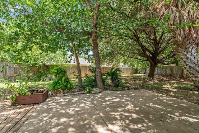1400 Quicksilver Cir, Round Rock, TX 78665 - photo 20