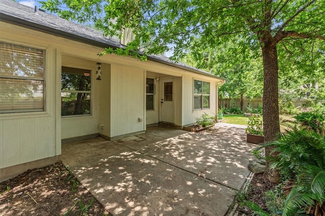 1400 Quicksilver Cir, Round Rock, TX 78665 - photo 21