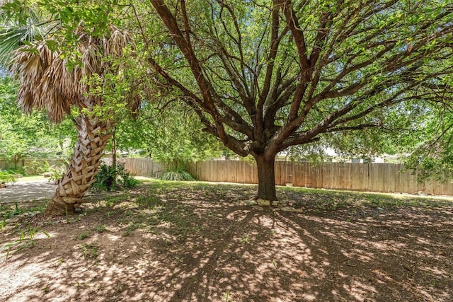1400 Quicksilver Cir, Round Rock, TX 78665 - photo 22