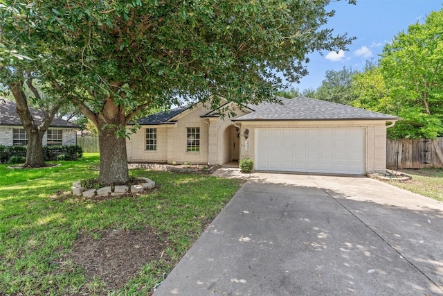 1400 Quicksilver Cir, Round Rock, TX 78665 - photo 6