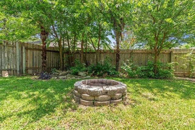 1400 Quicksilver Cir, Round Rock, TX 78665 - photo 24