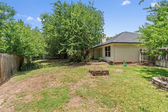 1400 Quicksilver Cir, Round Rock, TX 78665 - photo 25