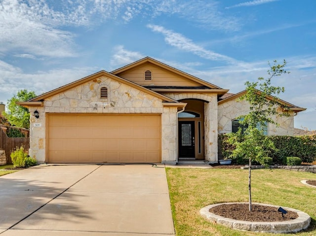 508 Alsatian Ln, Leander, TX 78641 - photo 1