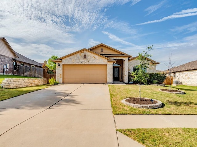 508 Alsatian Ln, Leander, TX 78641 - photo 2