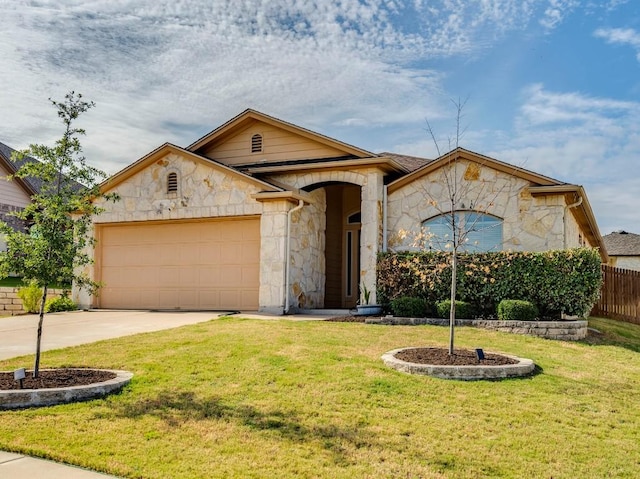 508 Alsatian Ln, Leander, TX 78641 - photo 3