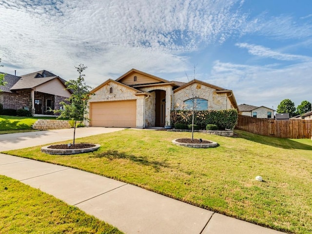 508 Alsatian Ln, Leander, TX 78641 - photo 4