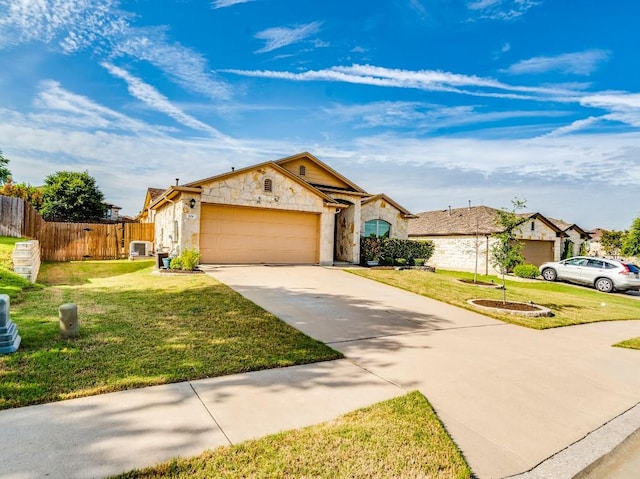 508 Alsatian Ln, Leander, TX 78641 - photo 5