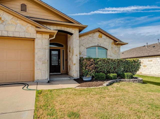 508 Alsatian Ln, Leander, TX 78641 - photo 6