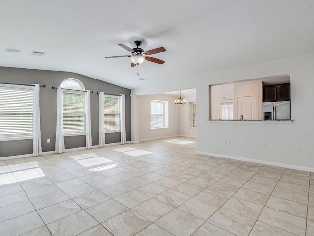 508 Alsatian Ln, Leander, TX 78641 - photo 7