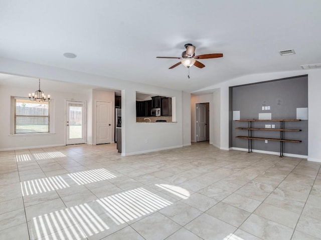 508 Alsatian Ln, Leander, TX 78641 - photo 8