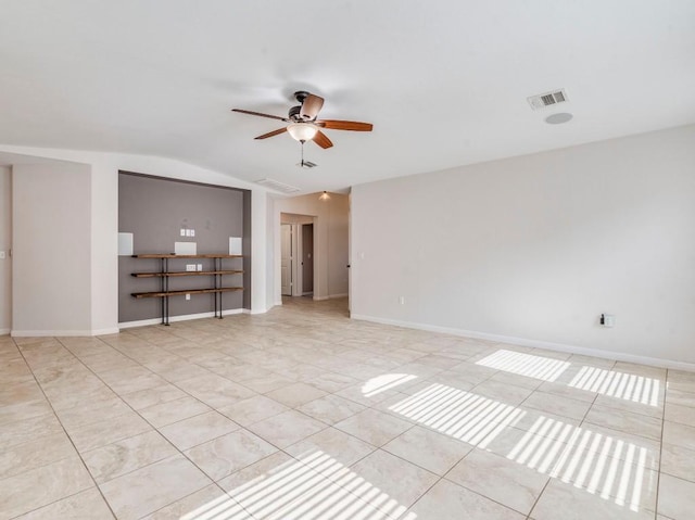 508 Alsatian Ln, Leander, TX 78641 - photo 9