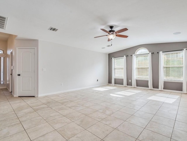 508 Alsatian Ln, Leander, TX 78641 - photo 10