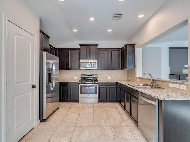 508 Alsatian Ln, Leander, TX 78641 - photo 11