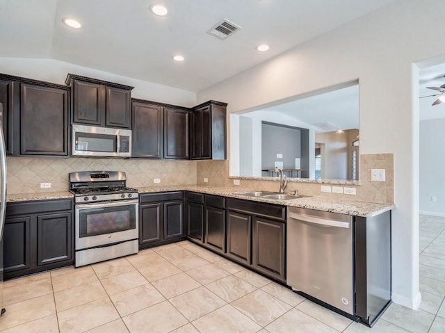 508 Alsatian Ln, Leander, TX 78641 - photo 12